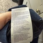 NYDJ  Not Your Daughters Jeans Women’s Medium Denim Pull on Bootcut Jeans Photo 5