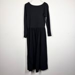 Christy Dawn  Ramona Dress Size 1X Photo 3