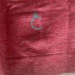 La Cruz pink high Photo 8