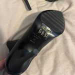 Rag and Bone  Booties Photo 1