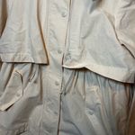 J.Crew New perfect lightweight jacket in Champagne Pink Photo 2