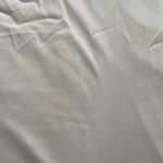 Dolls Kill COPY - Serpenti Apparel The Luisa Dress Photo 6