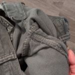 Dolce & Gabbana D & G Dolce Gabanna Vintage Corduroy Pants Size 44 IT Photo 9