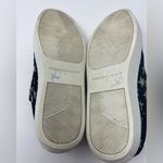 Rebecca Minkoff Woman’s Sneakers Photo 4