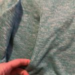 Under Armour Semi-Fitted Storm Cold Gear Hoodie Photo 2