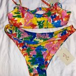 Aurelle Swim Aurelle henri set Photo 0