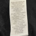 Lou & grey ANTHROPOLOGIE Lou & Grey Lace Crochet Dress Womens Size XS Beach Swim Cover Up Photo 7