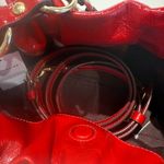 coach Faye Shoulder Bag cce39 Photo 6