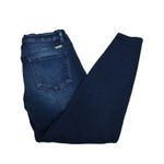 KanCan Signature Womens 29 Mid Photo 2