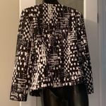 Ellen Tracy  Jacket  Photo 4