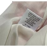 Rose + Olive Women Size Large Red Dress Sleeveless (31-382) Photo 6