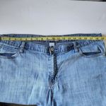 Gap Denim Jean Shorts Jorts Photo 6