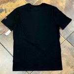 Gap New! NWT Marvel Deadpool Tee Shirt Small Photo 7