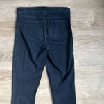 Spanx Women's Blue Jean-ish Ankle Leggings Size Small Photo 9