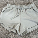 Varley  Shorts Size XXS Photo 0