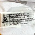 Cupshe One Piece Tommy Control Swimsuit Photo 7