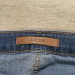 Flawless The Markie Skinny Crop Jeans| Joe's Jeans The Markie Crop Photo 3