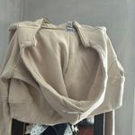 Cropped Half Photo 1