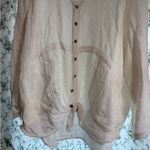 We The Free Free People Women's Summer Daydream Bd Photo 2