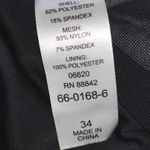 Swimsuit For All Aquabelle Empire One Piece Swimsuit  Photo 8