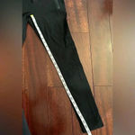 Boom Boom Jeans  jeggings size M Photo 7