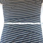 Ali & Jay striped dress, Size XS Photo 7