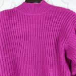 Vintage chunky cable Photo 2