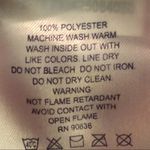 Port Authority  hand designed green z…new Photo 5