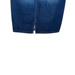 Articles of Society  Women Pencil Skirt‎ Knee-length Back Slit Penny Delaray 27 Photo 7