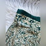 Self tie skirt/sarong Blue Size undefined Photo 3