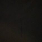 Nike Children’s XL  DRI-Fit Shorts Photo 3