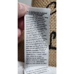 Old Navy Tank Top Womens Size L White Waffle Knit Scoop Neck Back Casual Basic Photo 7