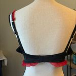 Playboy Y2k Exposed Bra Photo 3