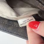 Michael Kors Crossbody Jet Set Large Brown Monogram Travel Logo Messenger Bag Photo 10