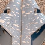 FREEDOM MOSES | Sandals Blue Size 9 Photo 6