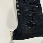American Eagle - Next Level Stretch Shorts - Size 0 - NEW With Tags. Photo 8