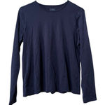 LL Bean Women Size L Photo 0