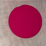 Victoria's Secret Victoria secret pink tote bag Photo 5