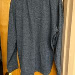 Men’s Blue Semi Photo 1