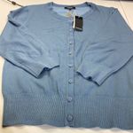 Premise Promise women’s sweater M Photo 7