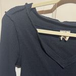 We The Free | ‘Manchester’ Long Sleeve Photo 1