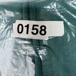 Rock & Roll Cowgirl  XXL Hoodie Sweatshirt Studs Wings Heart Full Zip Spellout Photo 12