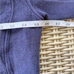 Lululemon Insculpt Jacket 2 athleisure workout yoga layered travel outdoors Photo 10