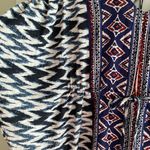 Angie  Shorts Romper‎ Photo 3