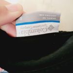 Columbia Optic Got It II ½ zip fleece size small Photo 8