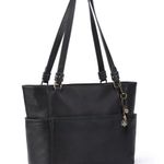 The Sak Purse Photo 1