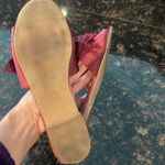 A New Day  Tassel fringe slip on Photo 2