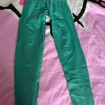 NVGTN Contour Leggings Photo 0