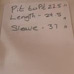 Vtg Morning Sun Blue Owl Tree Embroidered Sweatshirt Holiday Winter Cabin Size L Size L Photo 6