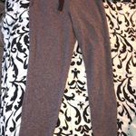 Lululemon Purple joggers  Photo 0